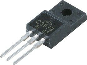 Транзистор C3979 #1