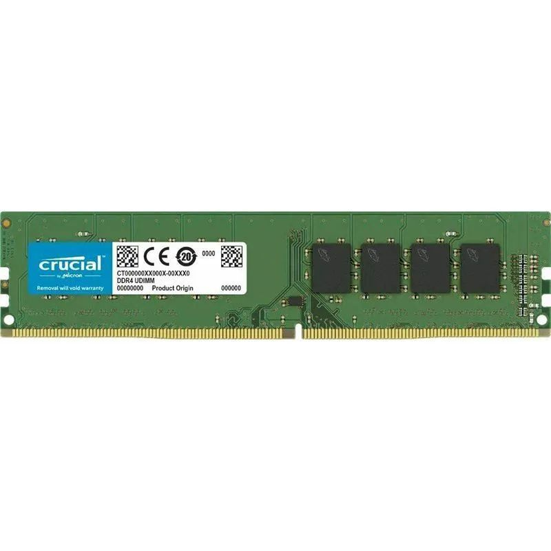 Ddr4 2666mhz 4gb sale