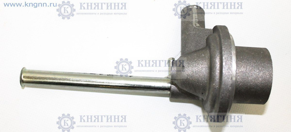 Крышка сапуна ВАЗ-2121 - LADA арт. 21210101421010 - купить по выгодной ...