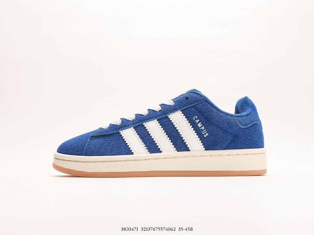 Adidas cheap campus 35