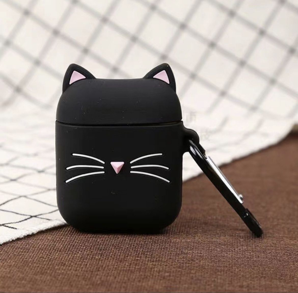 Чехол для наушников Озон