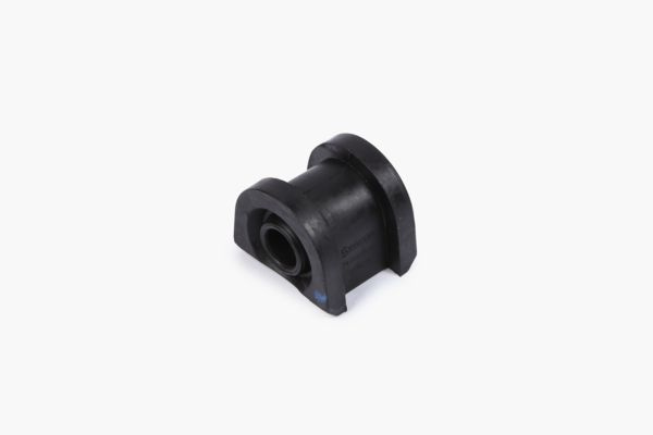 Втулка стабилизатора переднего ддя Subaru Impreza G12,G13 07> 79-00413-SX STELLOX #1