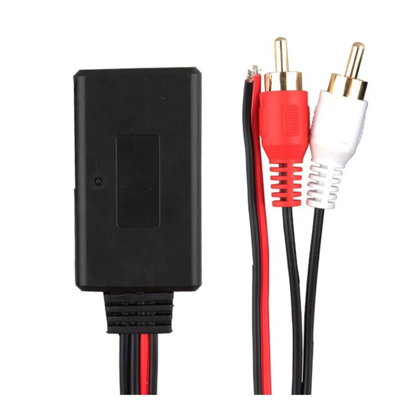 Bluetooth rca адаптер. Автомобильный bluetooth-модуль музыкальный адаптер для пионер. Aux to rca. Bluetooth rca usb aux. Bluetooth rca usb aux.