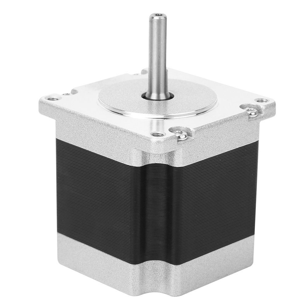 Шаговый двигатель купить по низкой цене с доставкой в интернет-магазине ...