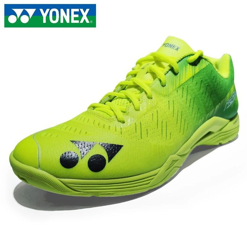 Кроссовки YONEX #1