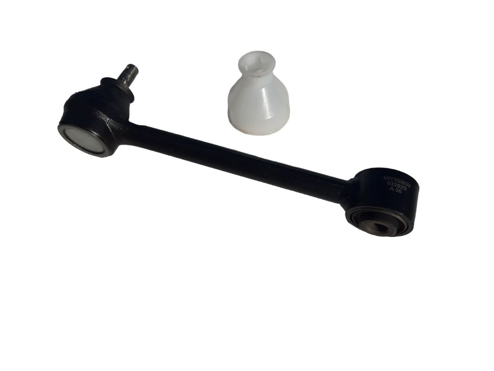 Рычаг подвески задний развальный iX35, Sportage SL 2WD Спортейдж ...