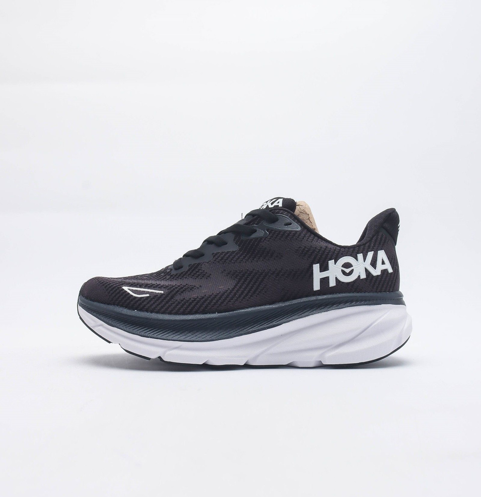 Кроссовки HOKA ONE ONE #1