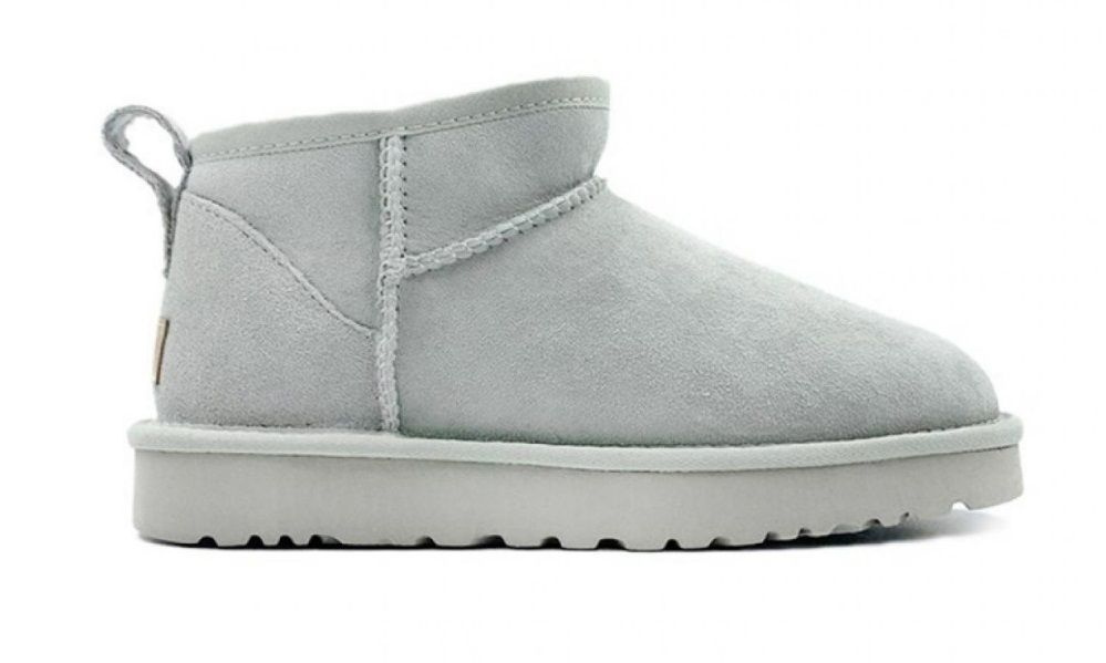 Угги UGG #1