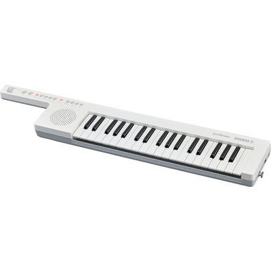 Yamaha SHS-300 White Электронные инструменты для любителей купить на ...