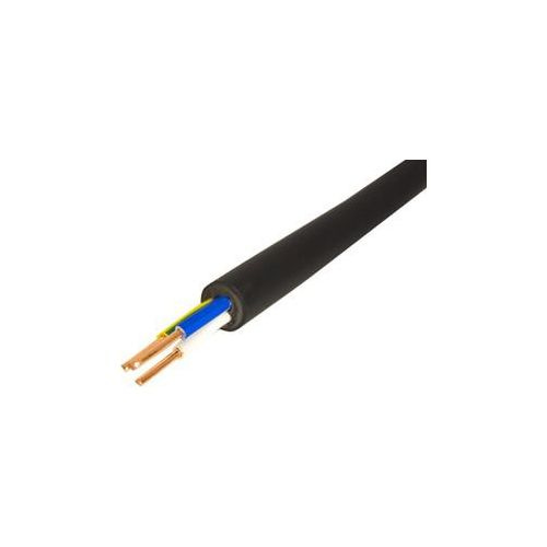 Силовой кабель, Кабель ВВГнг(А)-LS 3х1.5 ок (N PE) 0.66кВ ПромЭл, ПРОМЭЛ 11853820 (1 м.)  #1
