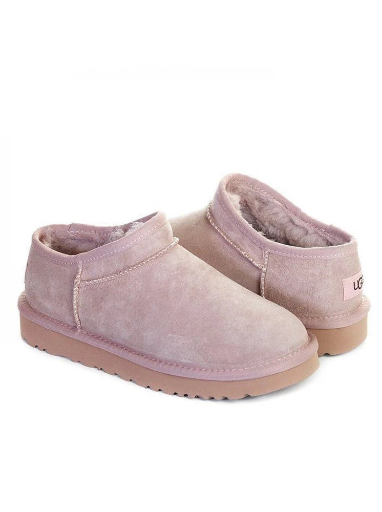 Угги UGG #1