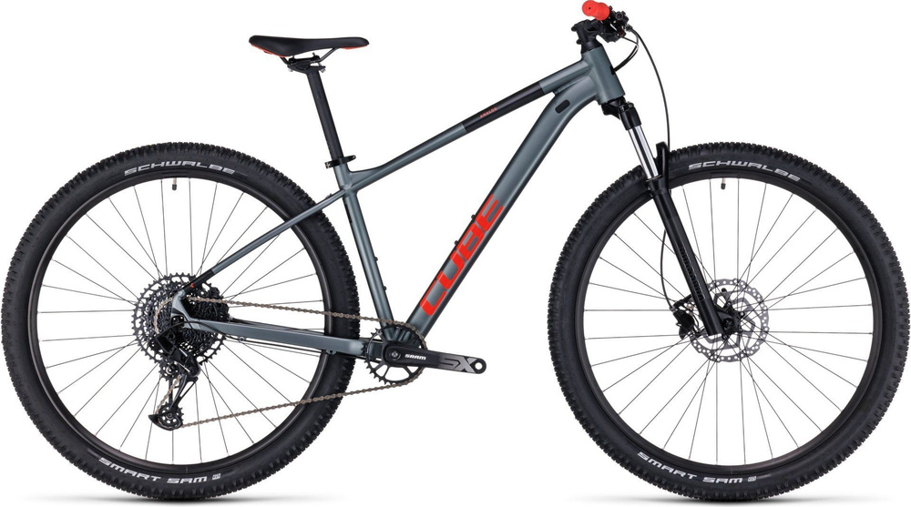 Smart trek bike online