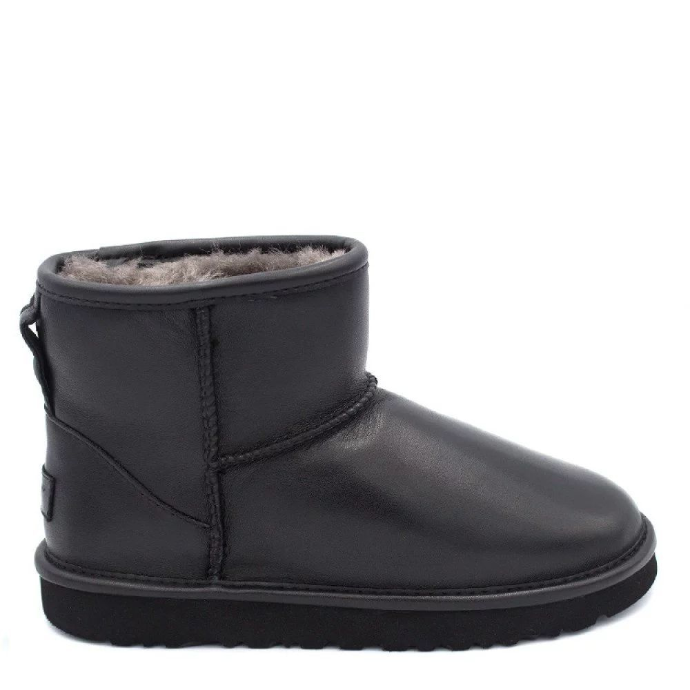 Угги UGG #1