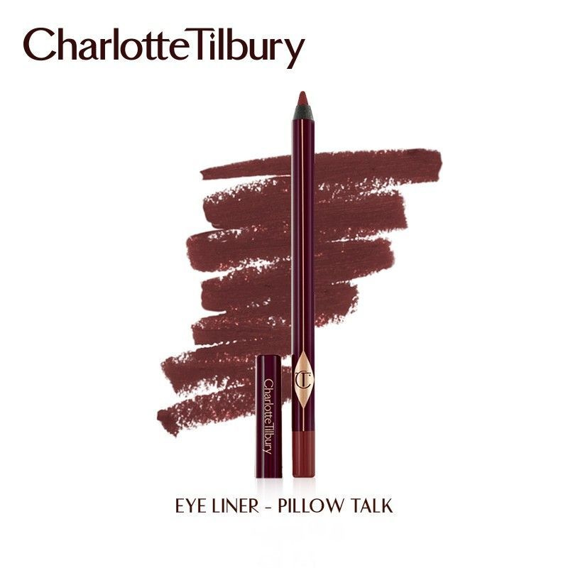 Charlotte Tilbury Карандаш для глаз - купить с доставкой по выгодным ...