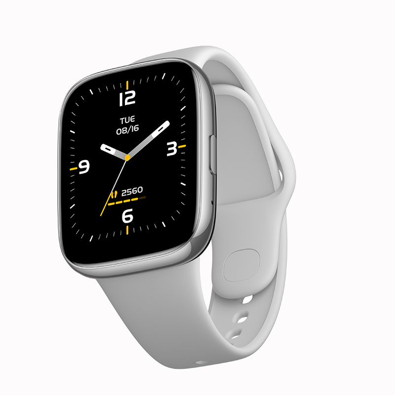 Redmi watch 3 Active Gray. Смарт-часы Xiaomi Redmi watch 3 Active Gray (m2235w1) обзор. Redmi watch 3 active серый