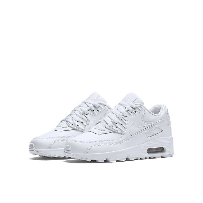 Кроссовки Nike Air Max 90 #1