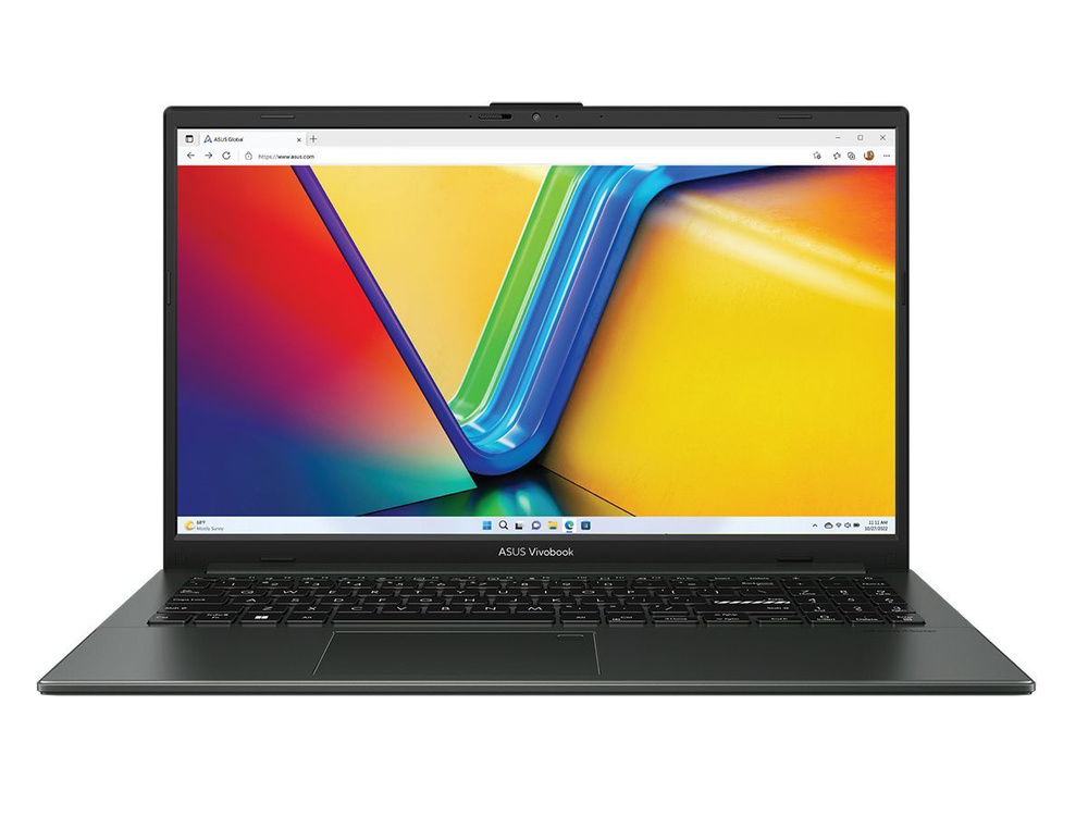 Vivobook 17x k3704va