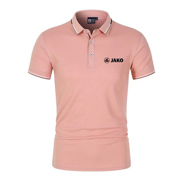 Поло Jako #1