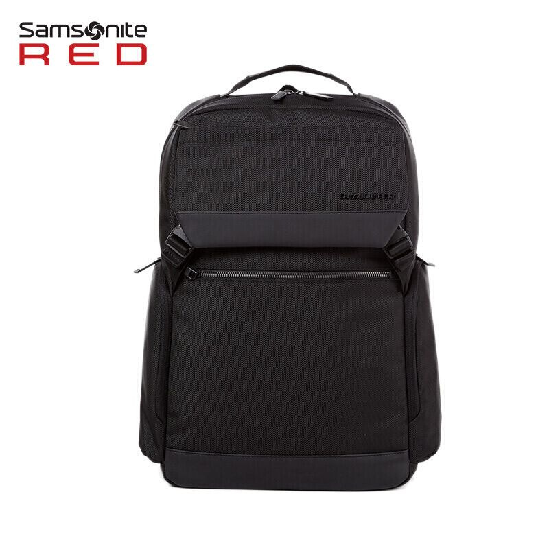 Samsonite Рюкзак #1