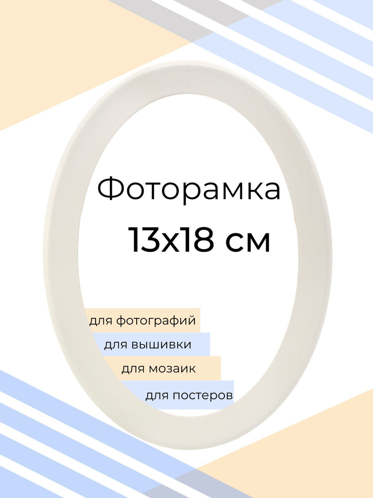 Как сделать фоторамку своими руками: идеи и инструкции