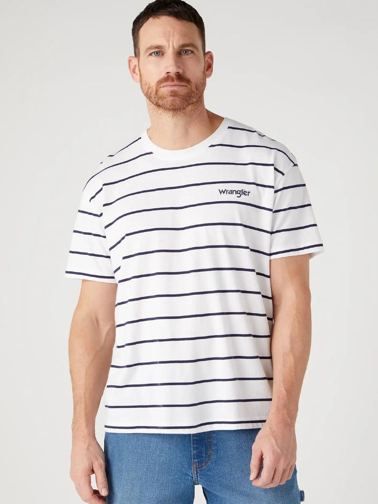 Купить Мужские Футболки Wrangler На Авито