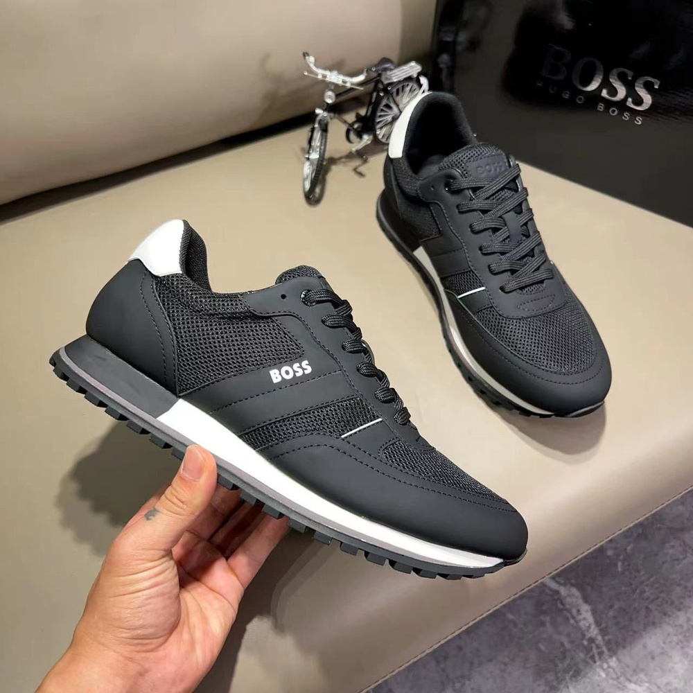 Adidas boss on sale