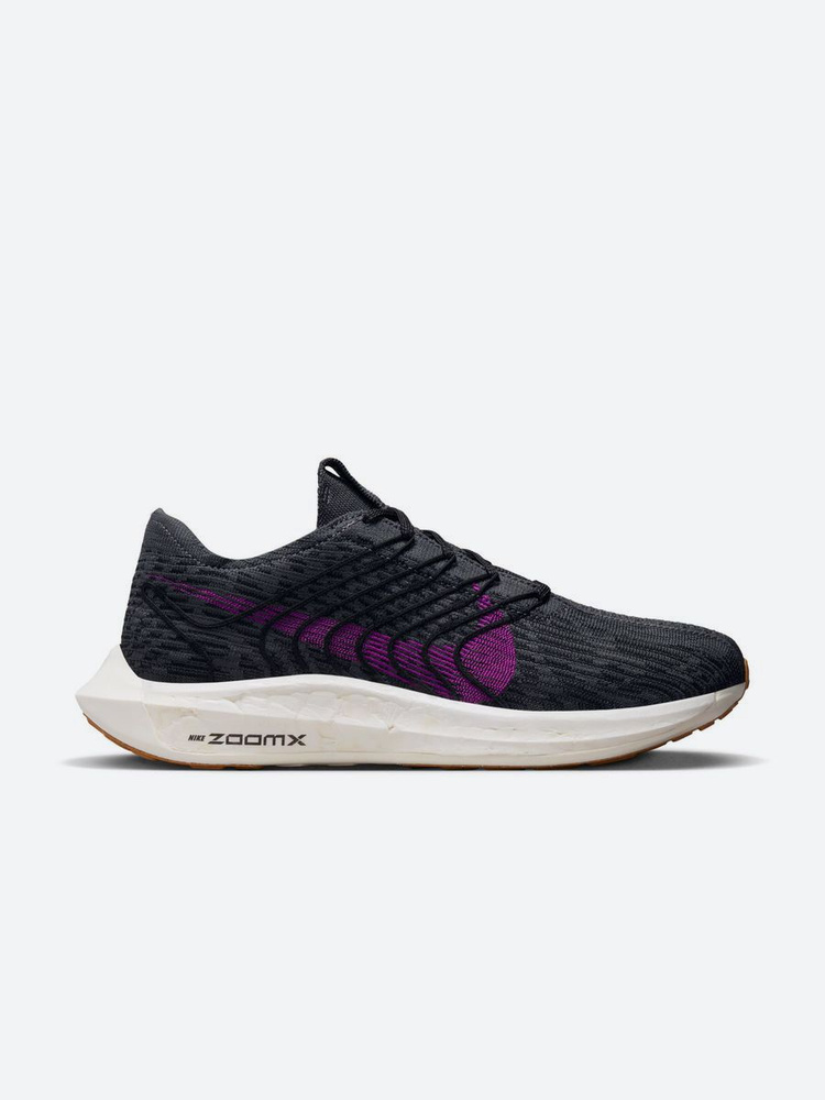 Nike air 2024 pegasus turbo women's