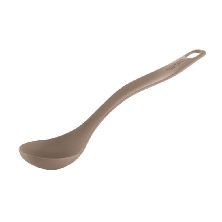 Tefal Половник #1