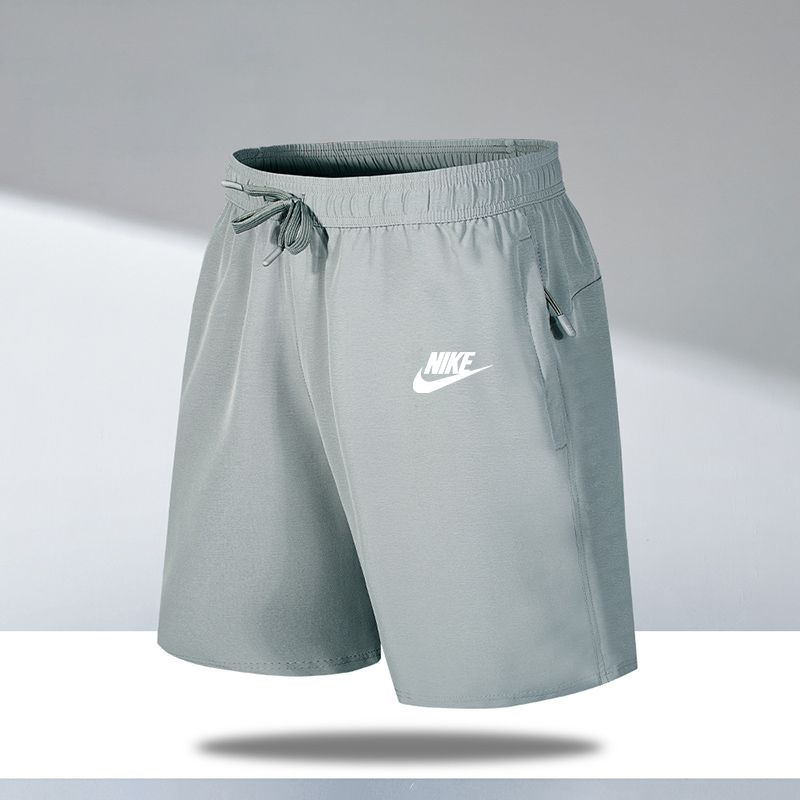 Шорты Nike #1