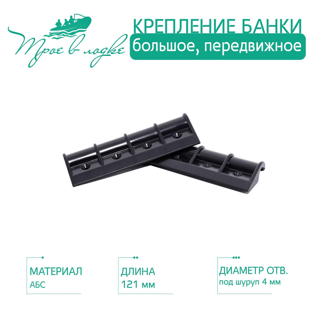 Как закрепить банк. Крепление банок для лодок пвх. крепление банки на ликтрос. крепление ликтрос-ликпаз. крепление для руд.