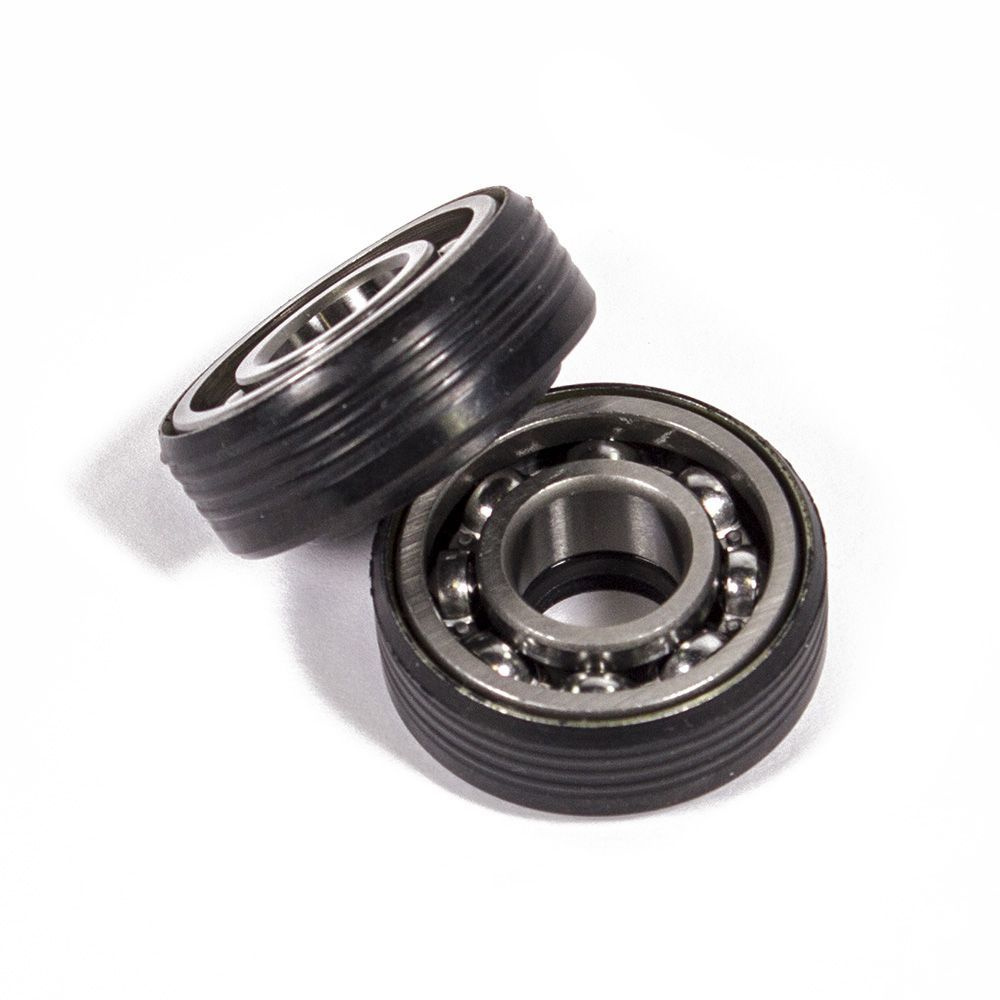 Подшипник с сальником HUSQVARNA 340/345/350 (CH) - купить по выгодной ...