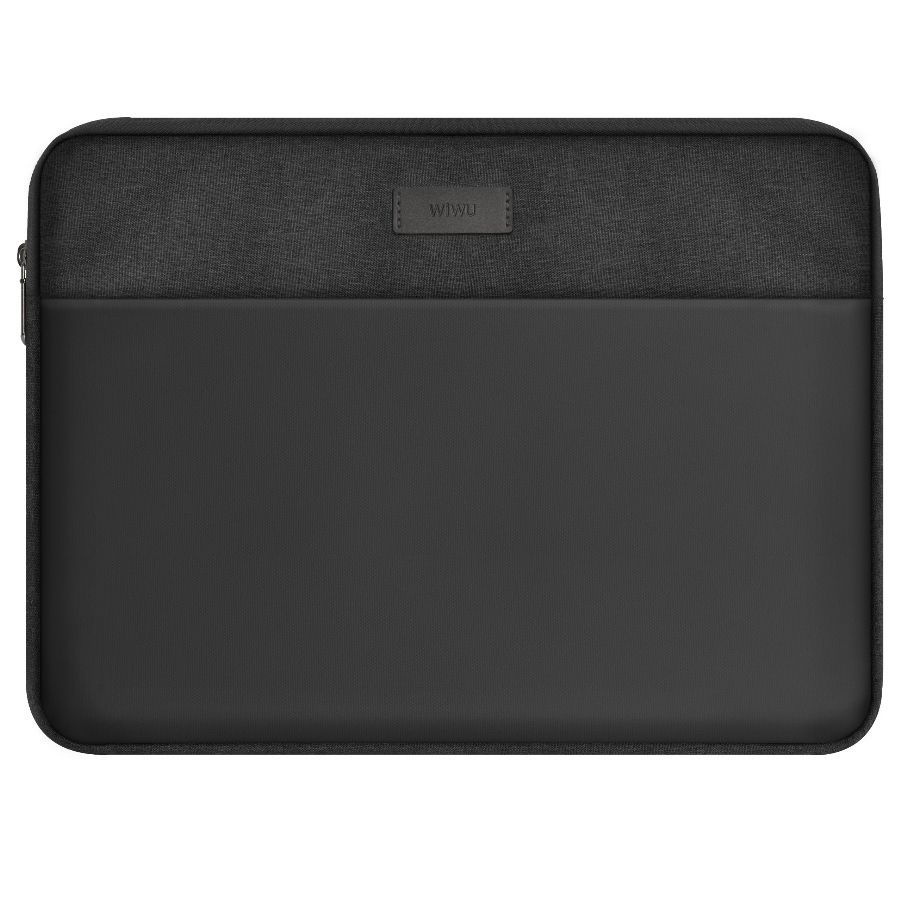 Macbook pro laptop sleeve best sale