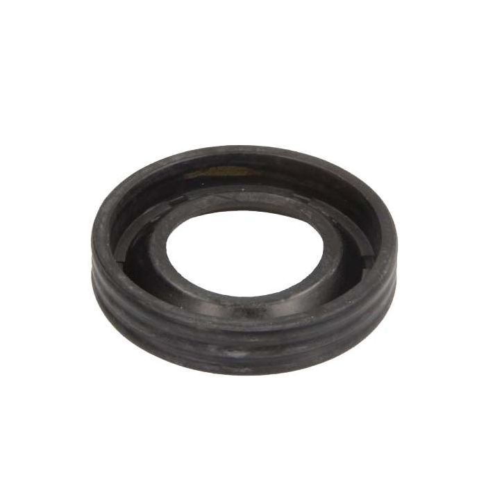 30757304 Уплотнительное кольцо для Volvo #1