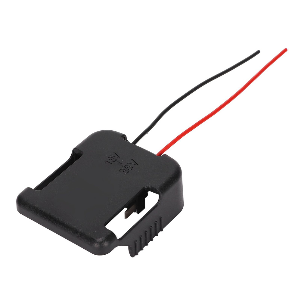 Разъем питания аккумуляторной док станции - купить по выгодной цене в ...