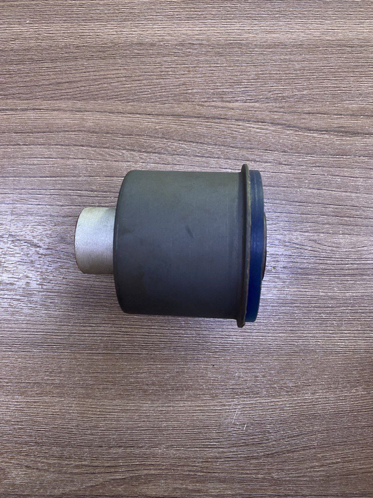 Сайлентблок задней балки (производитель Россия) Brilliance V5 ...