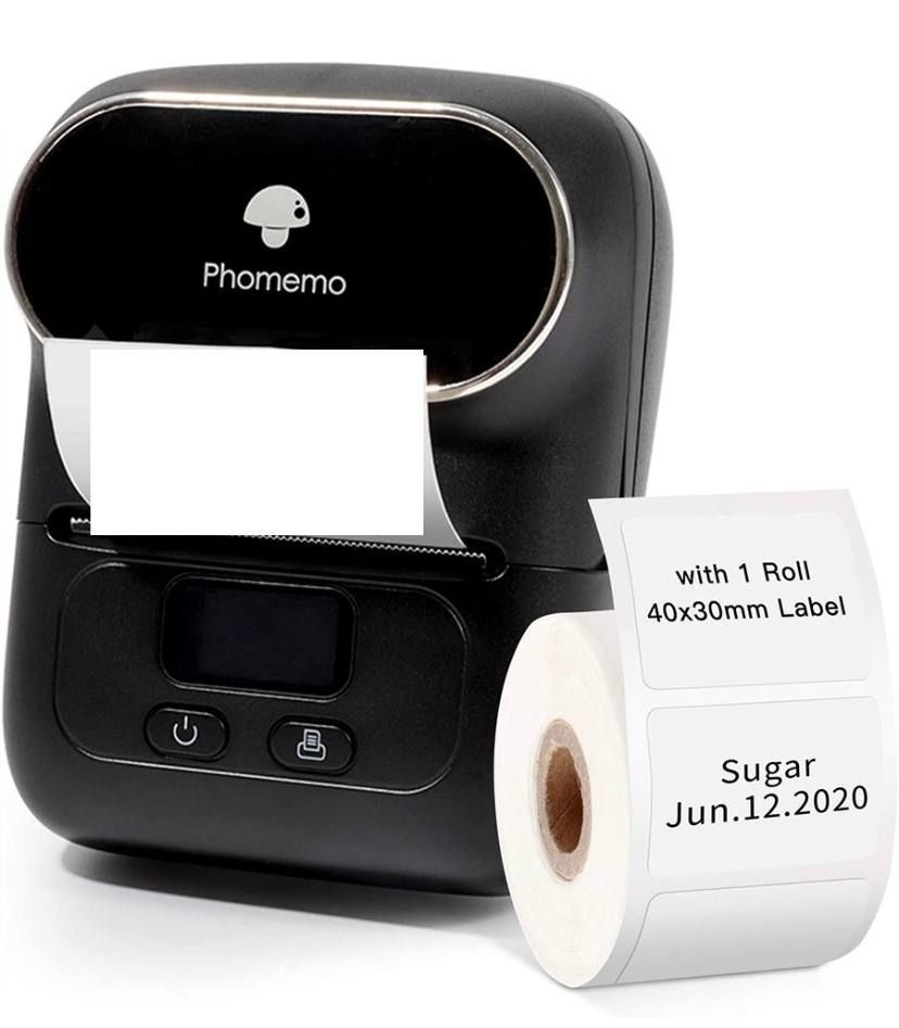 Принтер для чеков InfinityNew 1234_89, Цветной печать, купить по низкой ...