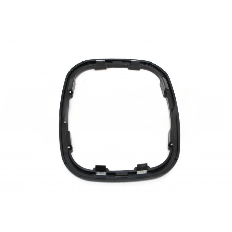 Рамка крепления чехла рычага КПП УАЗ Патриот - купить по выгодным ценам ...