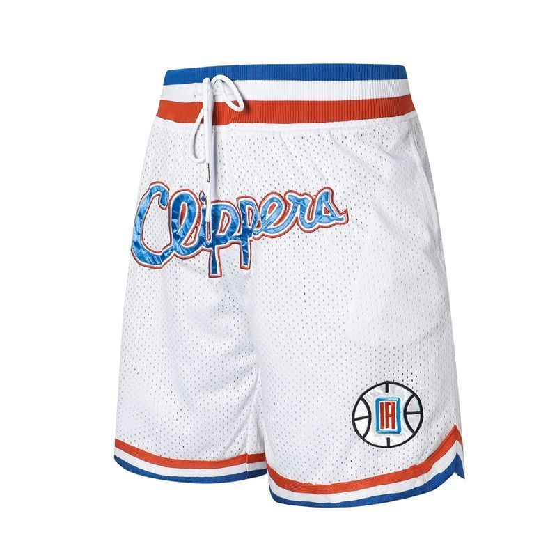 Шорты NBA #1