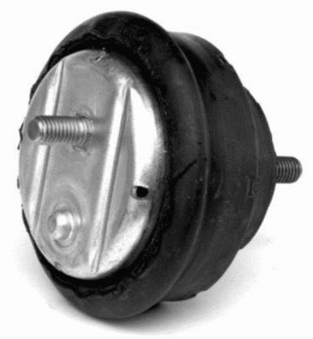 Опора двигателя BMW E36/E46/E90 all M-Technik #1