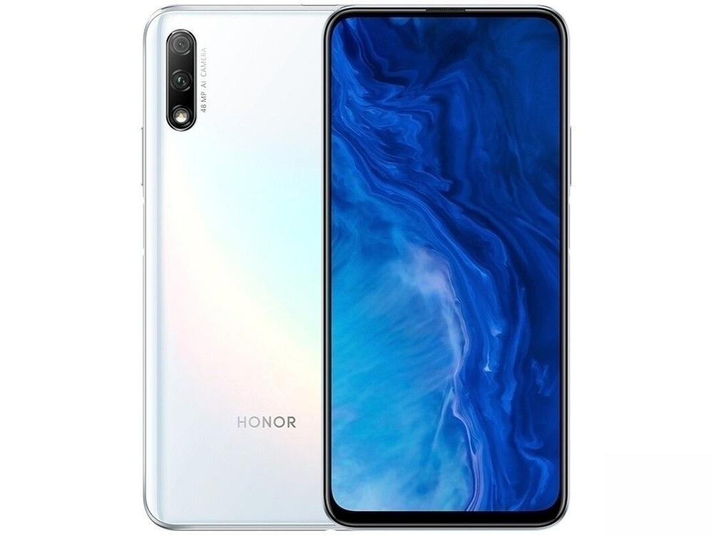 honor 9x 256