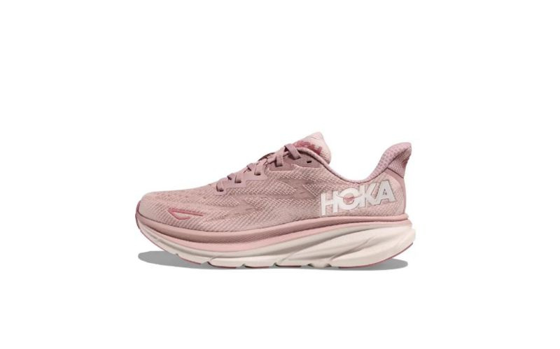 Кроссовки HOKA ONE ONE #1