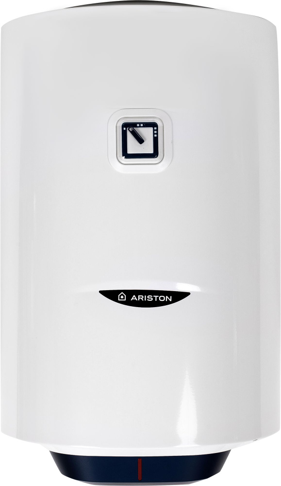Водонагреватель накопительный 30 л Ariston BLU1 R ABS Slim 2K 2 кВт ...