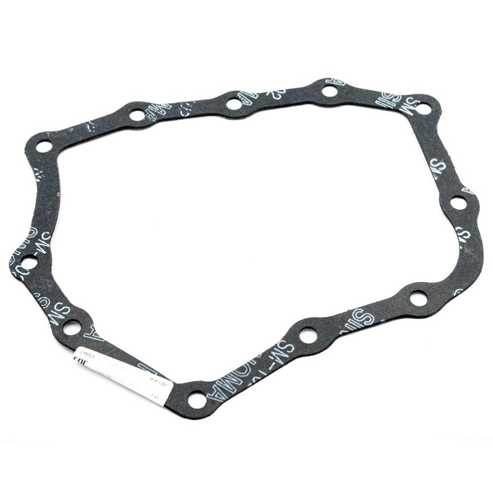 Прокладка поддона КПП - Parts-Mall арт. P1PC001;P1P-C001 - купить по ...