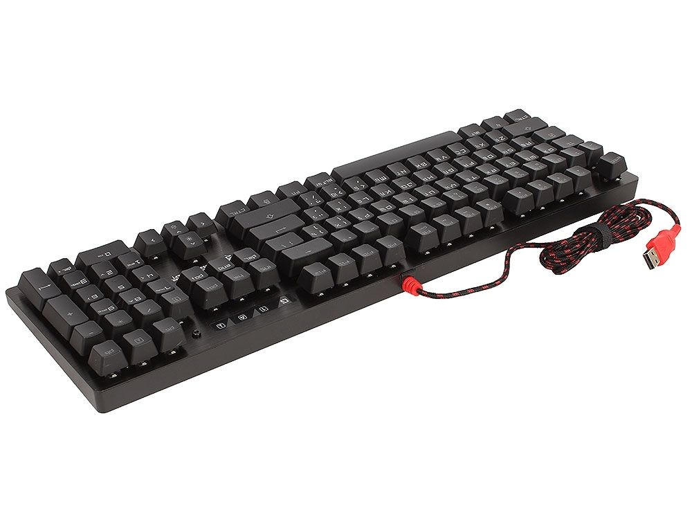 Black switches a4tech. Клавиатура bloody b820r. a4 bloody b820r. a4tech bloody b820r. a4tech bloody b820r red s.