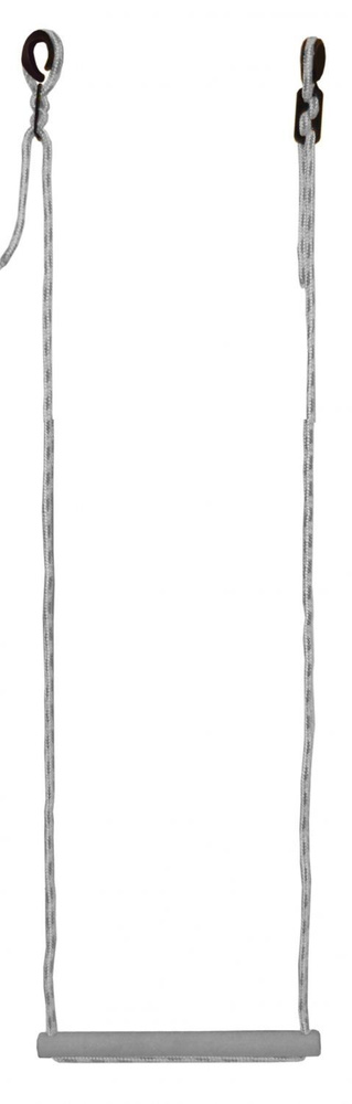 Трапеция для ДСК - купить с доставкой по выгодным ценам в интернет ...