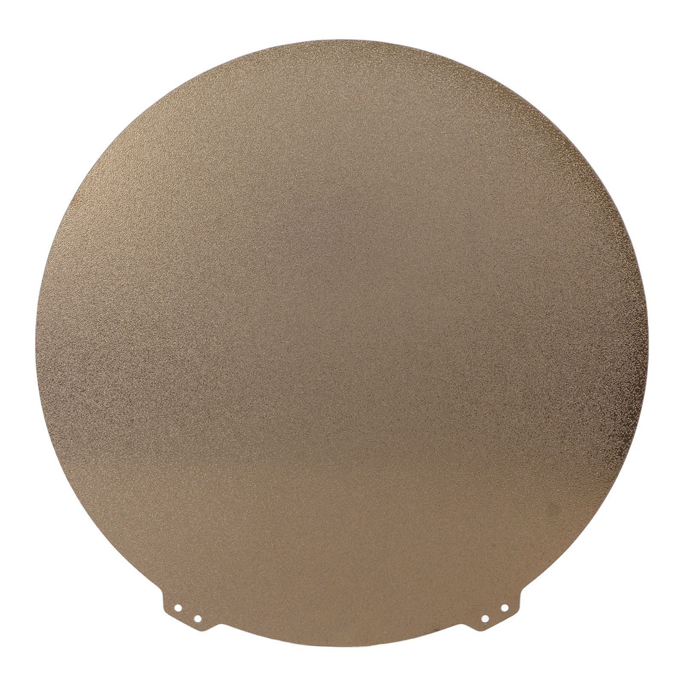 Монтажная пластина для 3D-принтера купить по низкой цене с доставкой в ...