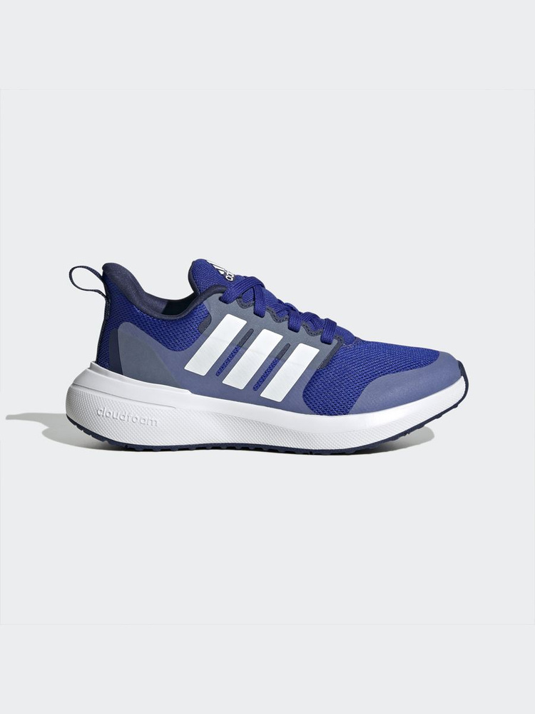 Кроссовки adidas Sportswear Fortarun 2.0 K #1