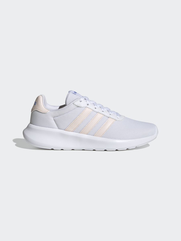 Lite adidas best sale