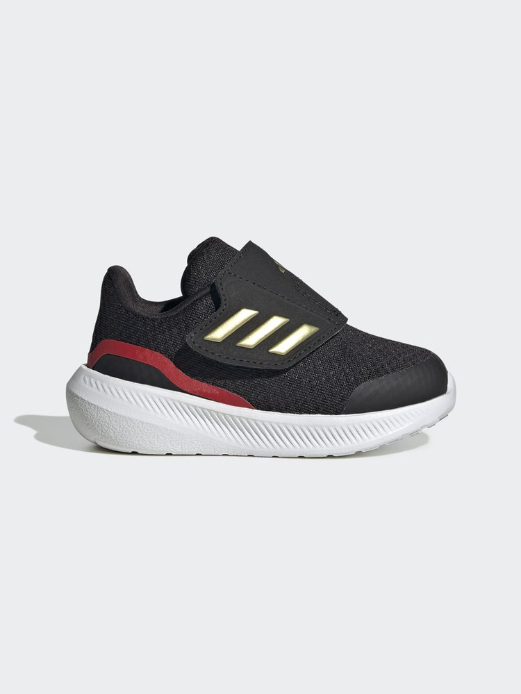 Кроссовки adidas Sportswear Runfalcon 3.0 Ac I #1
