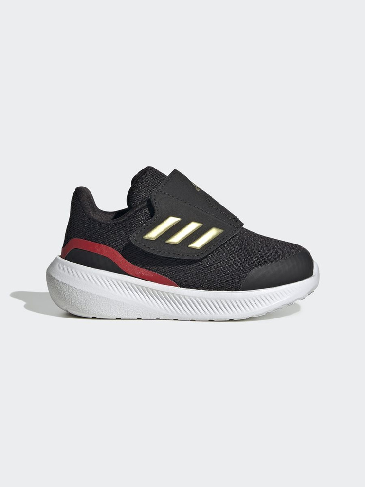 Adidas cloudfoam hot sale plus zen